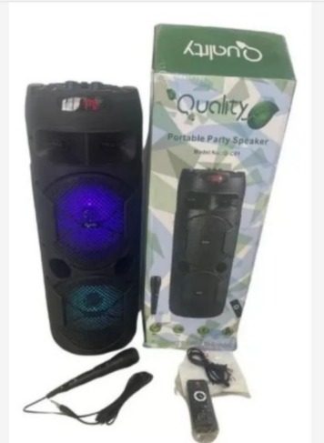 Miniatura 2 de CABINA CILINDRICA 6.5 X 2